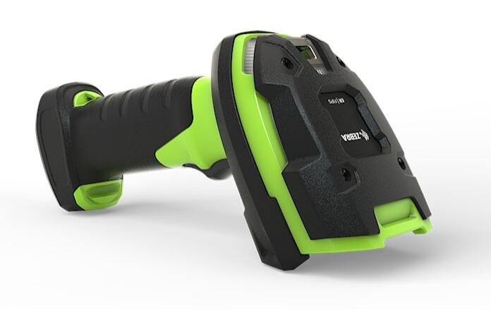 zebra DS3608 DS3678工業(yè)有線無線掃描器 廠家，熱賣，價格，【煙臺豐溢電子科技有限公司】