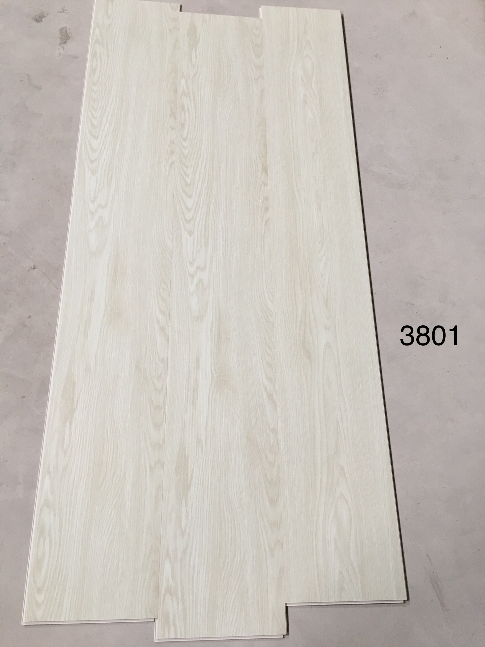 spc鎖扣地板 pvc石塑地板 家用商用免膠地板