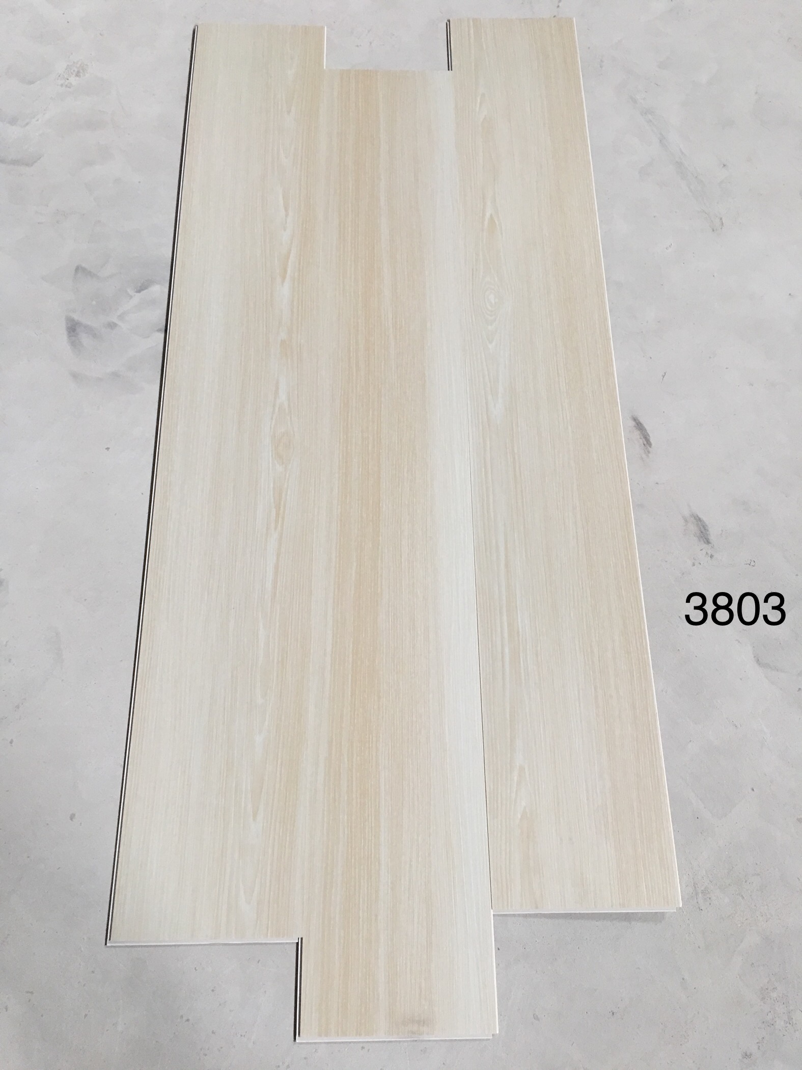 spc鎖扣地板 pvc石塑地板 家用商用免膠地板