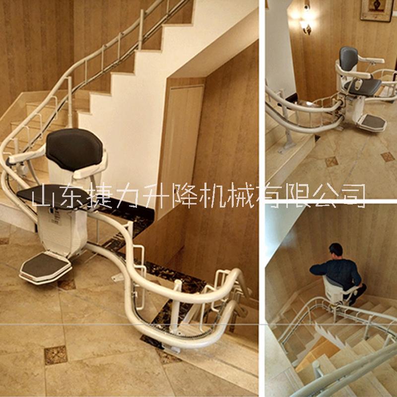 無障礙殘疾人 無障礙殘疾人升降機