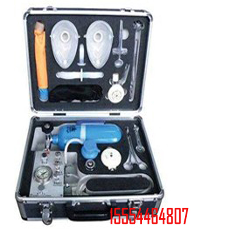 供應(yīng)湖南湖北綿陽(yáng)MZS-30自動(dòng)蘇生器, 煤礦用自動(dòng)蘇生器