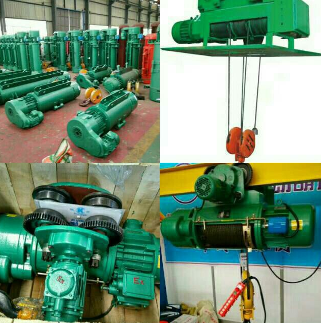 HC鋼絲繩電動(dòng)葫蘆價(jià)格- 5噸電動(dòng)葫蘆 HC電動(dòng)葫蘆 HC鋼絲繩電動(dòng)葫蘆 HC鋼絲繩電動(dòng)葫蘆價(jià)格