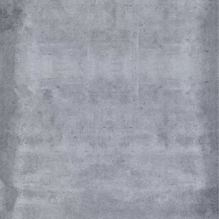 纖維水泥輕質(zhì)墻板 綠筑水泥纖維板生產(chǎn)廠家