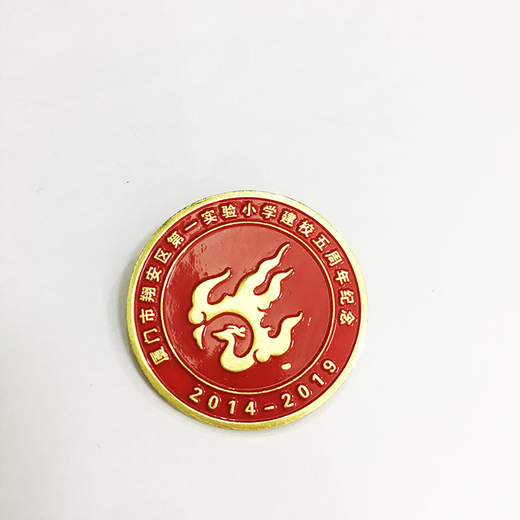 活動紀(jì)念徽章，定制，批發(fā)，報價，生產(chǎn)廠家
