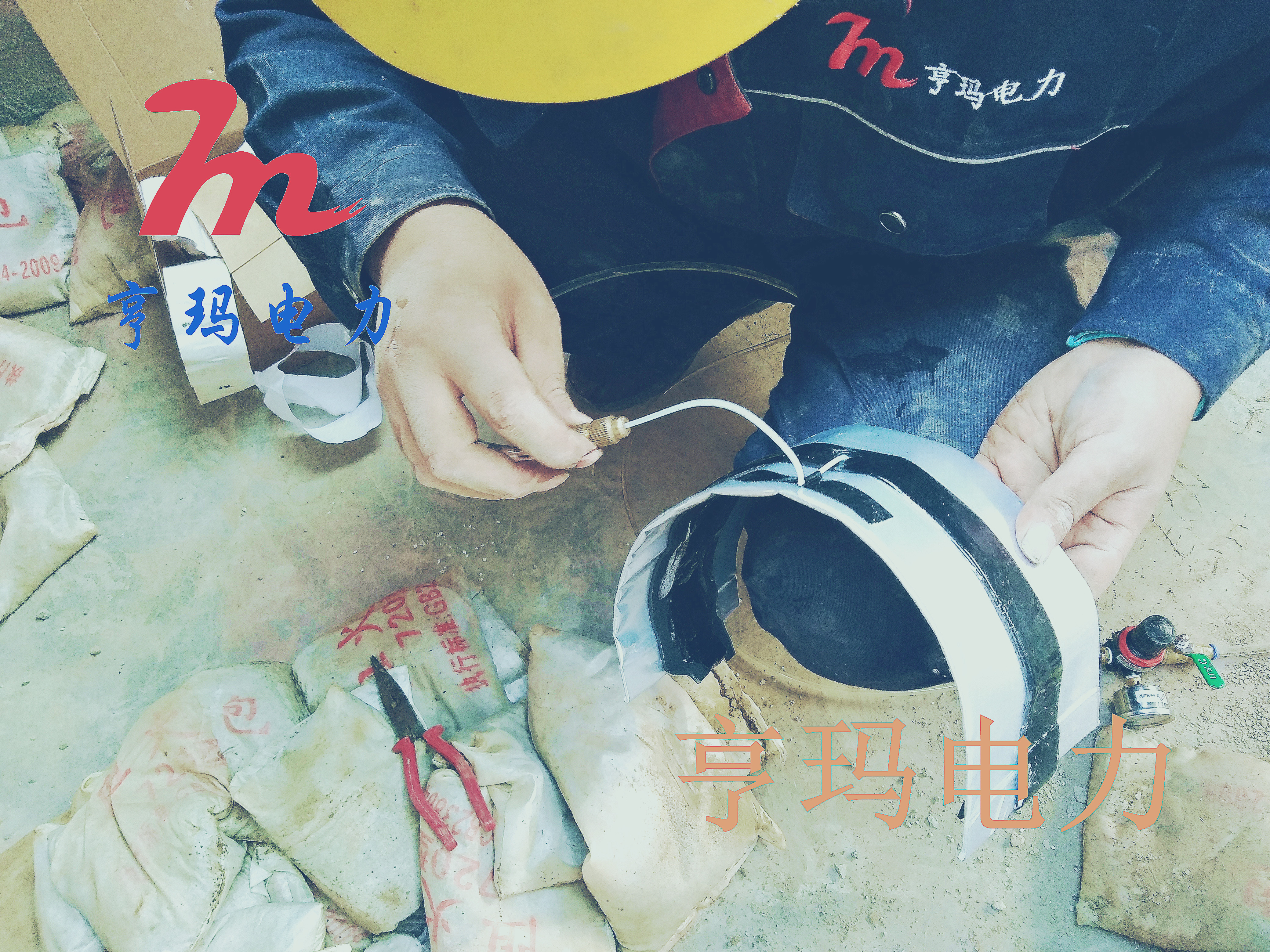 上海充氣封堵廠家-供應-直銷 充氣式管塞   充氣式密封封堵器 管道密封新型封堵器