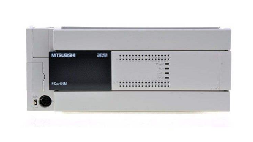 6ES7 223-1PL22-0XA0全新西門德國模塊