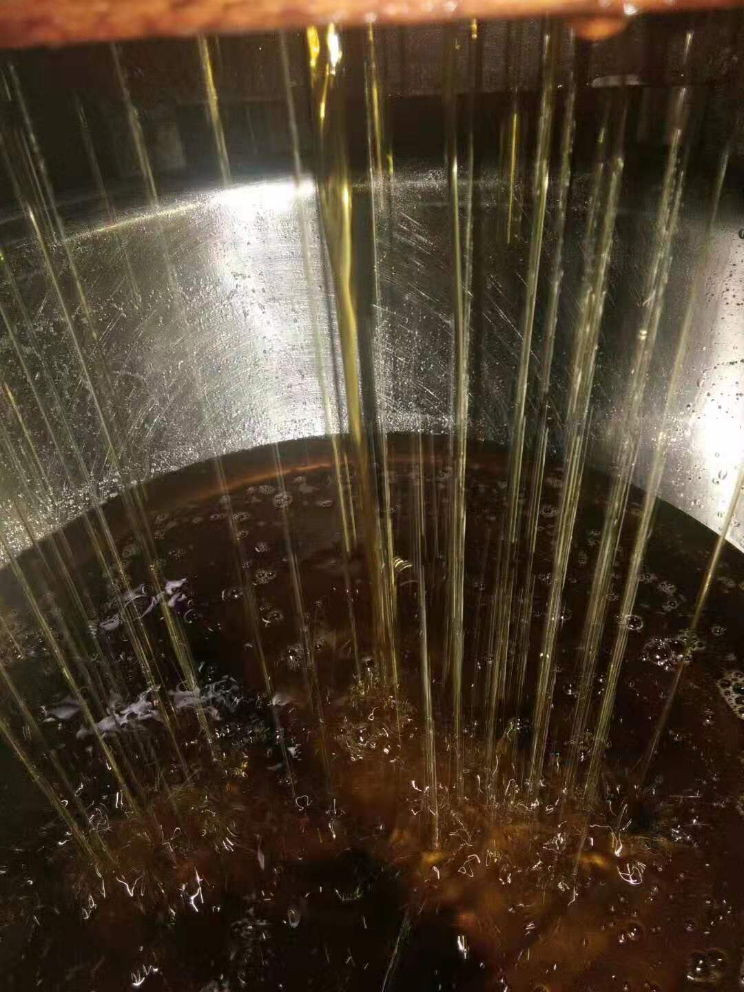 原生態(tài)山茶油  湖南原生態(tài)山茶油價格 湖南原生態(tài)山茶油供應商