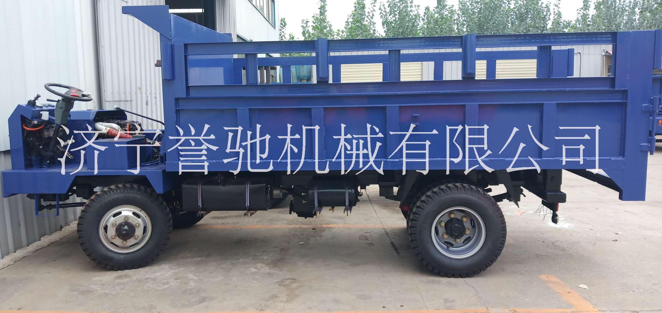 四驅(qū)爬山王操作簡要說明和注意事項