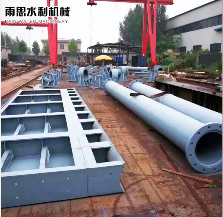 自控翻板鋼閘門(mén)  河北鋼壩閘門(mén)廠家 專業(yè)生產(chǎn)自控翻板鋼閘門(mén) 水力鋼壩閘門(mén)  鋼壩閘門(mén)