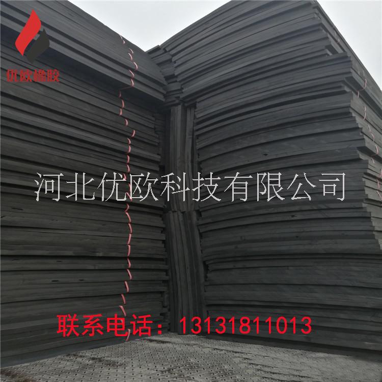 聚乙烯閉孔泡沫板A撫州填縫用閉孔泡沫板A填縫用閉孔泡沫板生產(chǎn)廠家