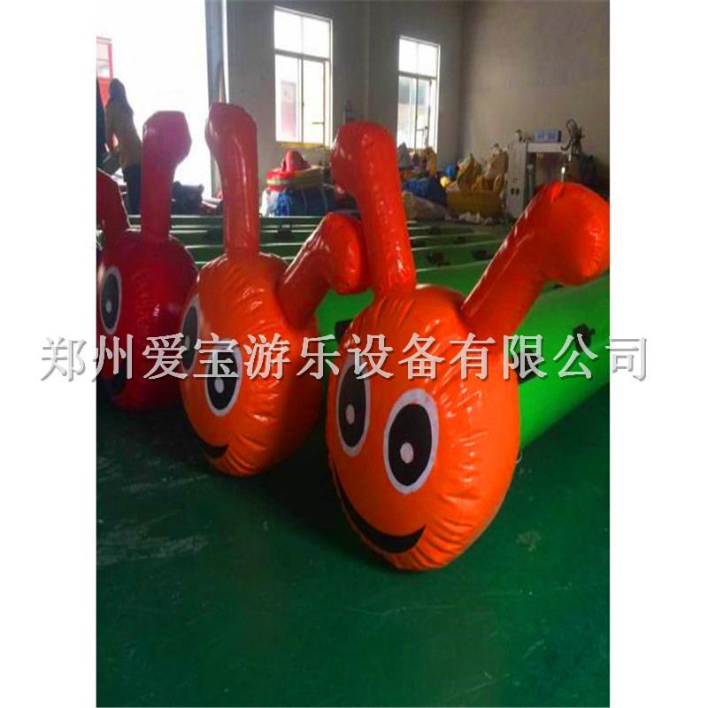 云南哪里有賣趣味運(yùn)動(dòng)會(huì)器材 趣味運(yùn)動(dòng)會(huì)道具 趣味拓展運(yùn)動(dòng)的廠家