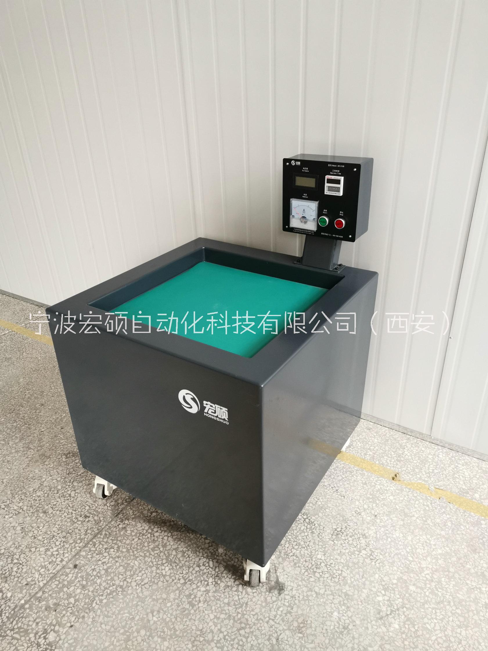 供應沖壓件自動去毛刺機,沖壓件去毛刺,鋁合金沖壓件去毛刺