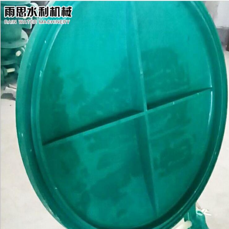 專業(yè)生產(chǎn)加工鋼拍門(mén) 鋼制方形拍門(mén) 鋼制方拍門(mén) 圓拍門(mén)廠家