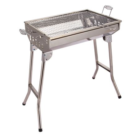 廣西無煙燒烤爐、廠家、定制、批發(fā)、價格【致力通風(fēng)設(shè)備】