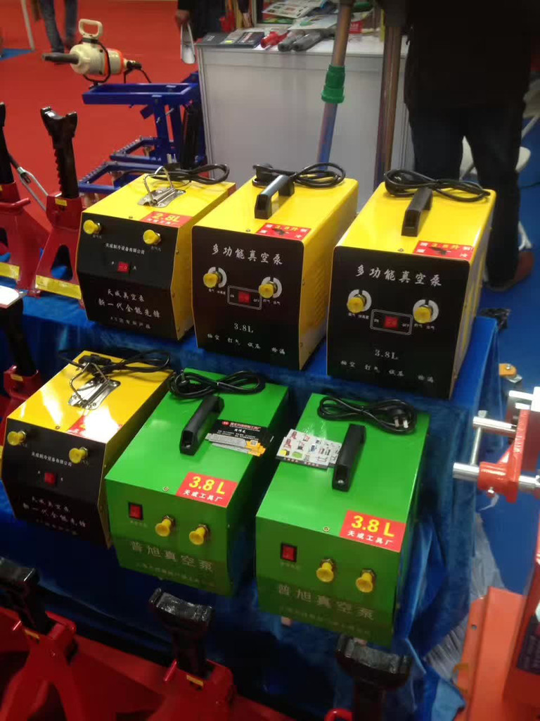 河北多功能汽車加氟泵廠家-報(bào)價(jià)-供應(yīng)商 河北汽車加氟泵 汽車加氟泵電話 汽車加氟泵貨源