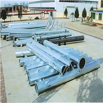 13米10KV電力鋼桿生產(chǎn)廠家價(jià)格【河北萬(wàn)邦鼎昌電力設(shè)備有限公司】
