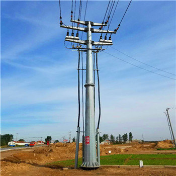 13米10KV電力鋼桿生產(chǎn)廠家價(jià)格【河北萬(wàn)邦鼎昌電力設(shè)備有限公司】