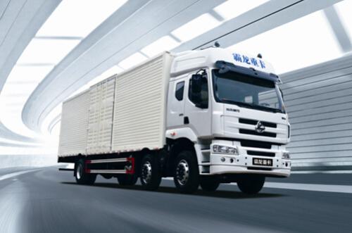 南京到陜西整車零擔(dān)物流公司     南京至陜西物流專線