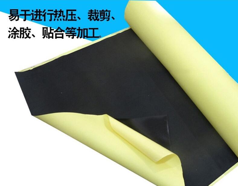 3M膠泡膠棉、價(jià)格、價(jià)錢、報(bào)價(jià)、【深圳市隆興泰包裝制品有限公司】