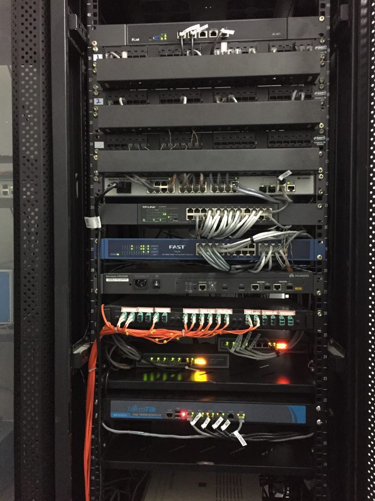 惠州惠陽光纖熔接,博羅光纜布線惠陽光纖熔接,博羅光纜布線施工，監(jiān)控安裝