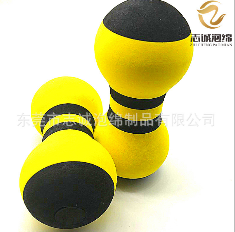 花生按摩球報(bào)價(jià)，批發(fā)，供應(yīng)商，生產(chǎn)廠家【東莞市志誠泡綿制品有限公司】