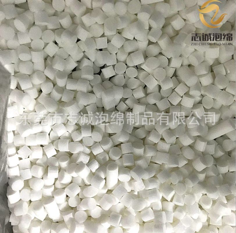 吸水海綿芯報(bào)價(jià)，批發(fā)，供應(yīng)商，生產(chǎn)廠家【東莞市志誠(chéng)泡綿制品有限公司】