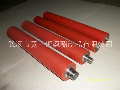 湖北膠輥廠 湖北膠輥包膠 湖北滾筒包膠 湖北輥筒包膠 湖北聚氨酯包膠