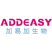 豬用酸化劑——生物防控成功案例