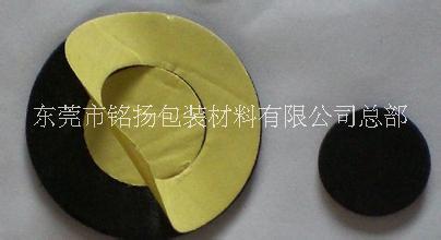 惠州 CR泡棉墊片廠家CR泡棉成型產品【東莞市銘揚包裝材料有限公司】