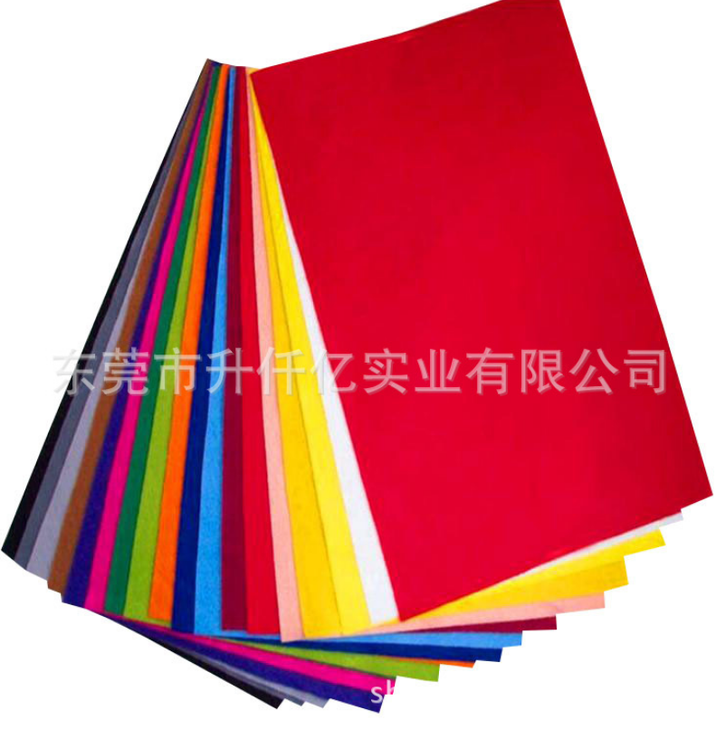 EVA內(nèi)托∣eva內(nèi)托加工廠∣ EVA內(nèi)托定制-東莞市升仟億實業(yè)有限公司