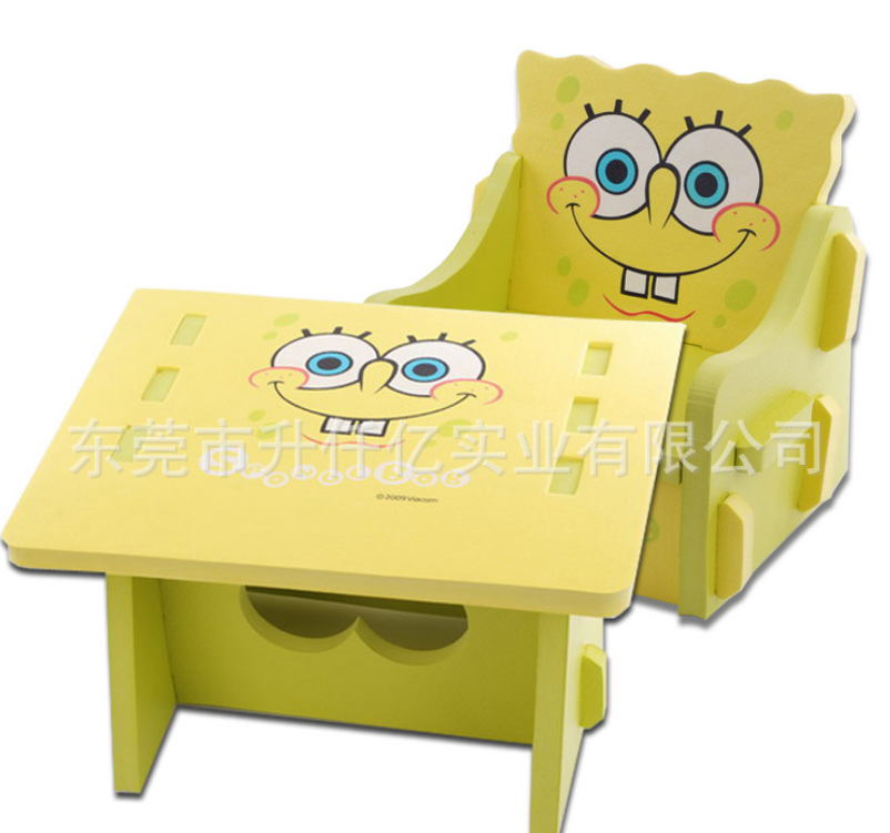 環(huán)保eva彩色報(bào)價(jià)，批發(fā)，供應(yīng)商，生產(chǎn)廠家【東莞市升仟億實(shí)業(yè)有限公司】