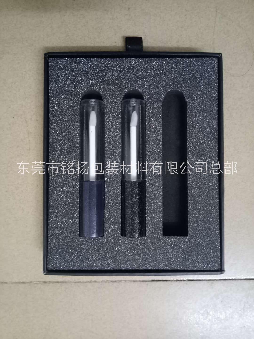 深圳EVA廠家EVA成型內(nèi)襯供應(yīng) 【東莞市銘揚(yáng)包裝材料有限公司】