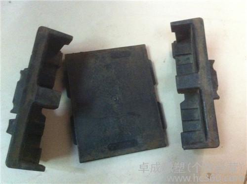 河北邯鄲市廠家直銷軌撐 軌道壓板批發(fā)