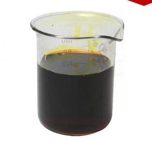 凈水劑材料商電話