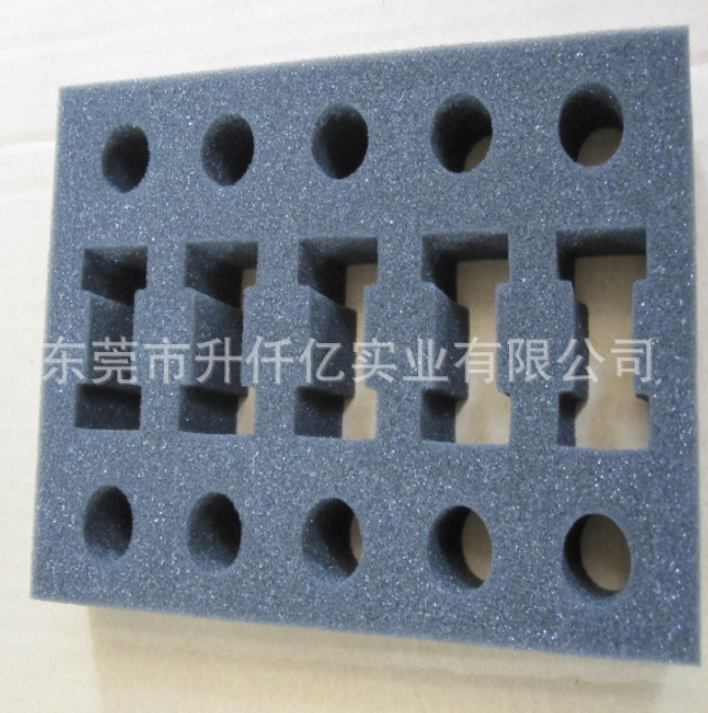 海綿內(nèi)襯盒報價，批發(fā)，供應(yīng)商，生產(chǎn)廠家【東莞市升仟億實業(yè)有限公司】