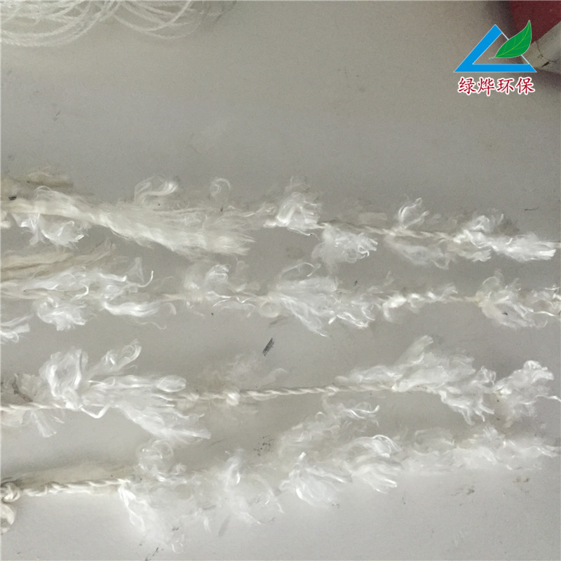 供應(yīng)軟性纖維填料150/表面積大/適用范圍廣