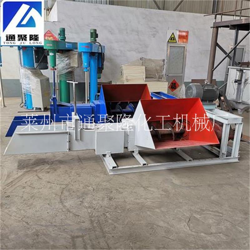 供應(yīng) 聚氨酯泡沫壓塊機(jī) 冰箱泡沫冷壓機(jī) eps泡沫粉碎壓縮機(jī)