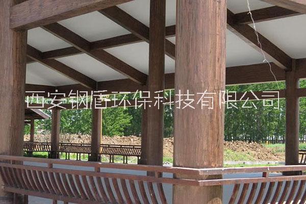 西安木紋漆廠家告訴你木紋漆如此受歡迎的原因