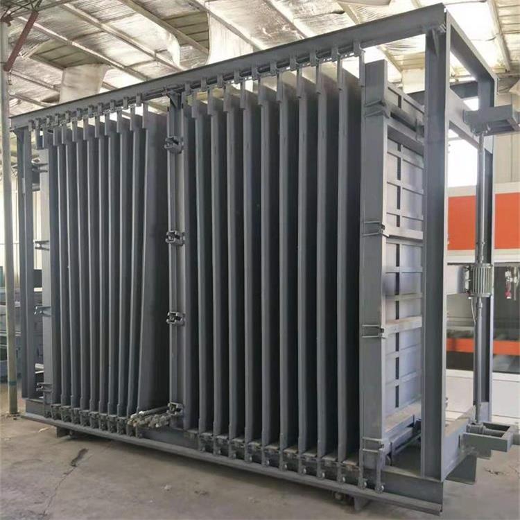 清河內(nèi)墻保溫水泥發(fā)泡隔墻板dj輕質(zhì)隔墻板設(shè)備生產(chǎn)廠家