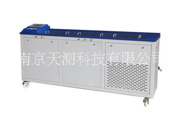 突起路標(biāo)耐沖擊儀,突起路標(biāo)耐沖擊 南京銷售價格