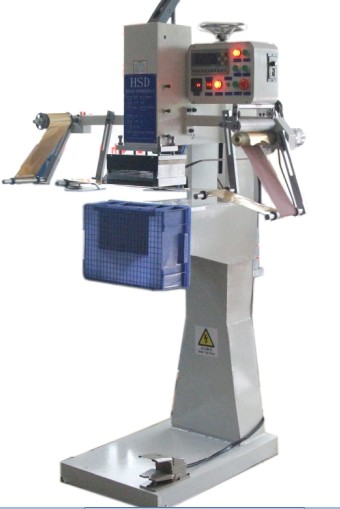 物料框/塑料筐/周轉(zhuǎn)箱燙金機