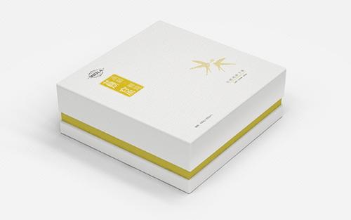 天地蓋 禮品盒廠家直銷(xiāo)禮盒