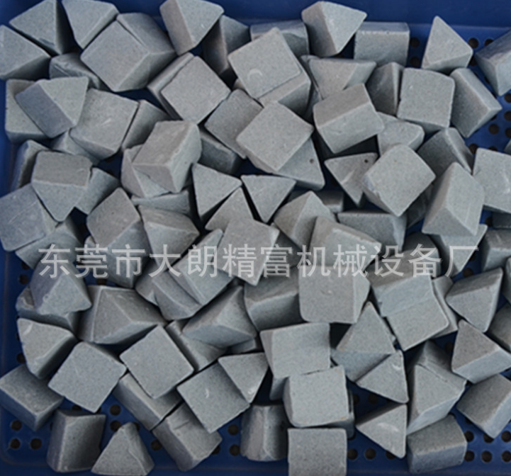 棕剛玉研磨石報(bào)價(jià)，批發(fā)，供應(yīng)商，生產(chǎn)廠家【東莞市大朗精富機(jī)械設(shè)備廠】