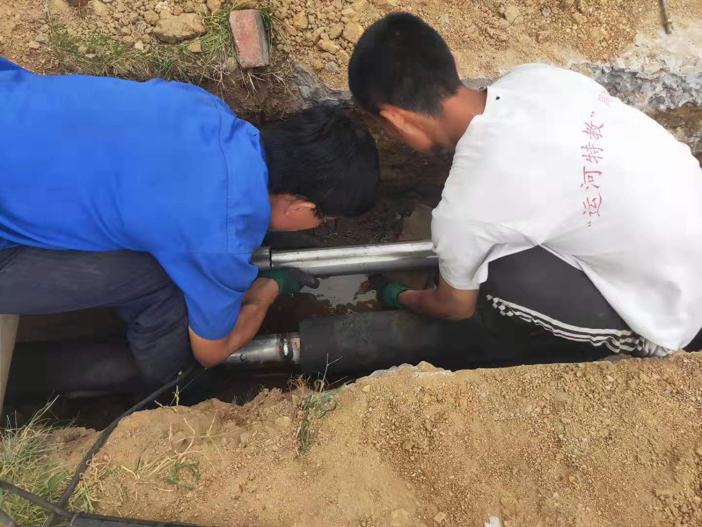 供應(yīng)工廠土建改造工程公路土建改造