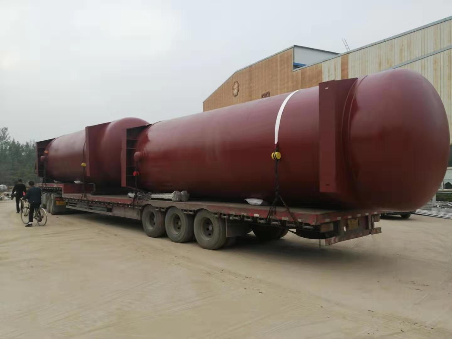 菏澤液氧儲(chǔ)罐價(jià)格-供應(yīng)商-廠家直銷