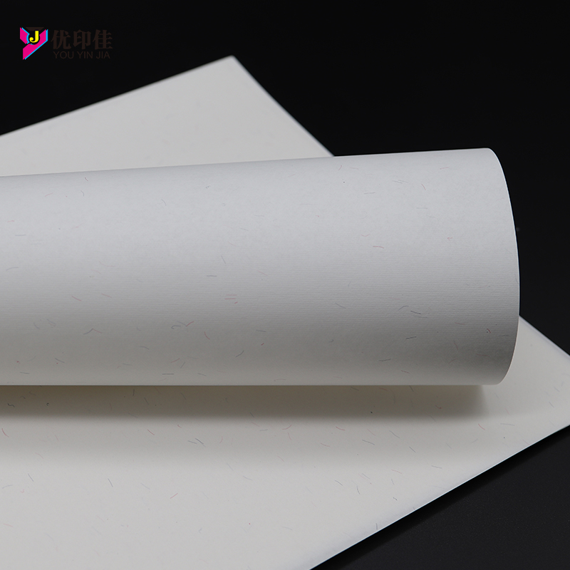 現(xiàn)貨A4結(jié)業(yè)證現(xiàn)貨A4結(jié)業(yè)書黑白水印纖維紙張防偽書纖維紙水印紙書*紙書黑白水印纖維紙張 現(xiàn)貨A4結(jié)業(yè)書黑白水印纖