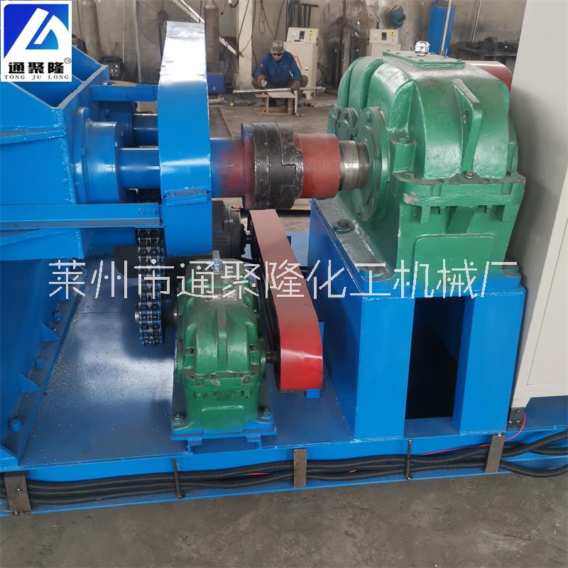 供應(yīng)捏合機 高溫型捏合機 下出料捏合機 硅膠橡膠熱熔膠捏合機