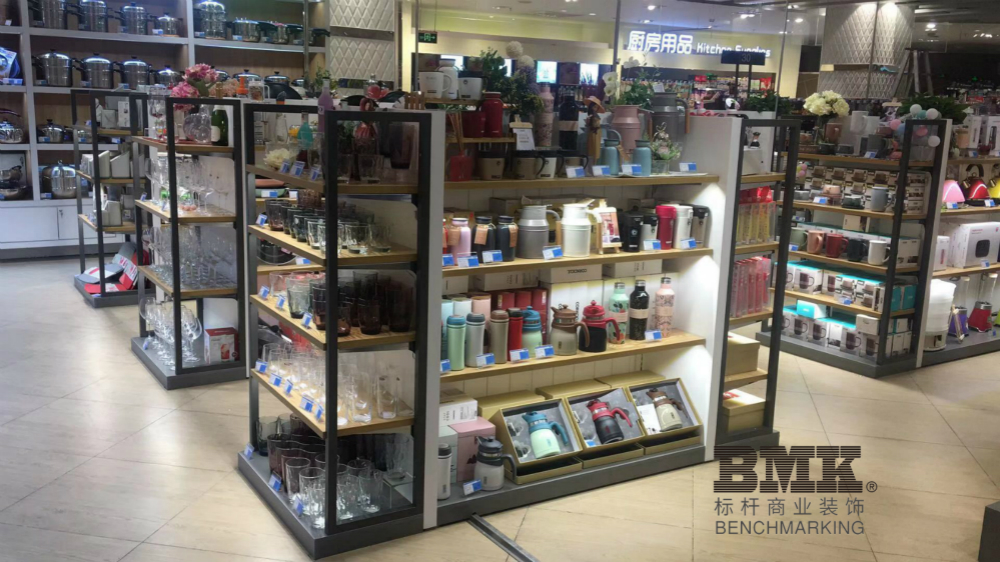 南京超市商品貨架_南京超市貨架公司_南京超市貨架定制廠家_南京*貨架廠