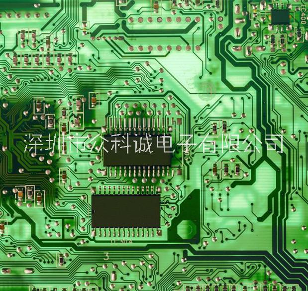 電路板開發(fā)/線路板電子電路設(shè)計/模塊設(shè)計開發(fā)