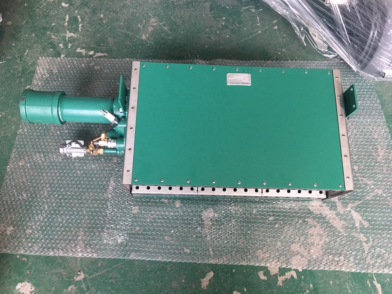 RAH-80燃燒器 E牌燃燒機(jī)頭 線型燃燒機(jī)機(jī)頭 20萬大卡燃燒機(jī)頭
